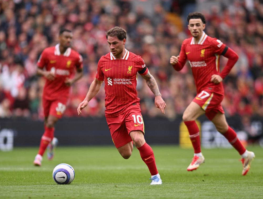 意甲帕尔马VS罗马预测分析：利好！帕尔马后防线两将回归！.